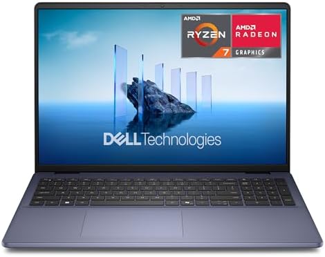 Amazon.com: Apple 2026 MacBook Air 13-inch Laptop with M5 chip